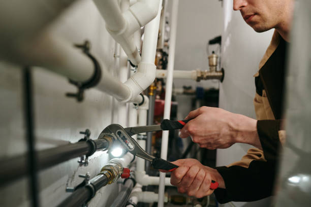 Best Pipe Repair Near Me  in Indian Hills, TX