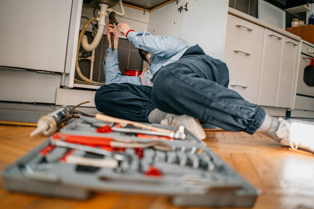 Best Affordable Plumber Near Me  in Indian Hills, TX