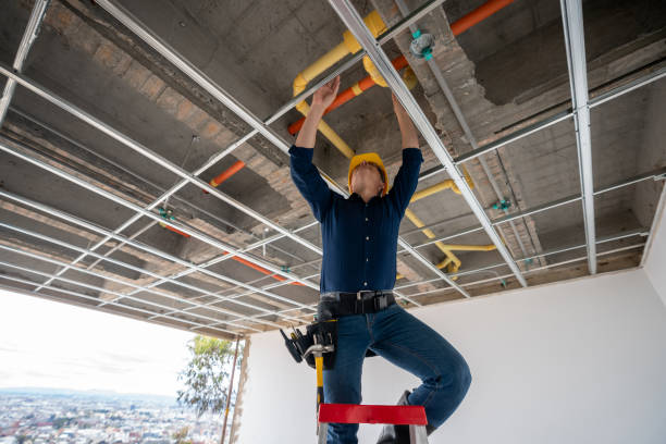 Best Affordable Plumber Near Me  in Indian Hills, TX