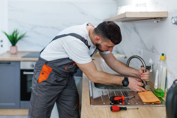 Best Plumbing Installation Services  in Indian Hills, TX