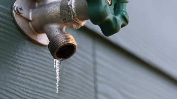 Best Residential Plumbing Services  in Indian Hills, TX