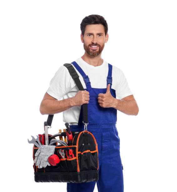 Best Residential Plumbing Services  in Indian Hills, TX